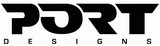 Port design